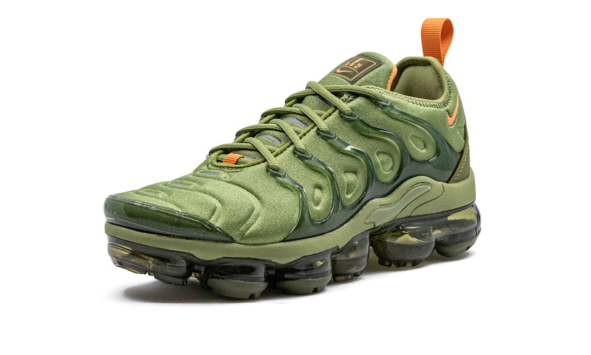 AIR VAPORMAX PLUS MNS WMNS "Alligator" FD0295 300