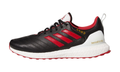 ULTRABOOST x COPA "Black" HQ5903