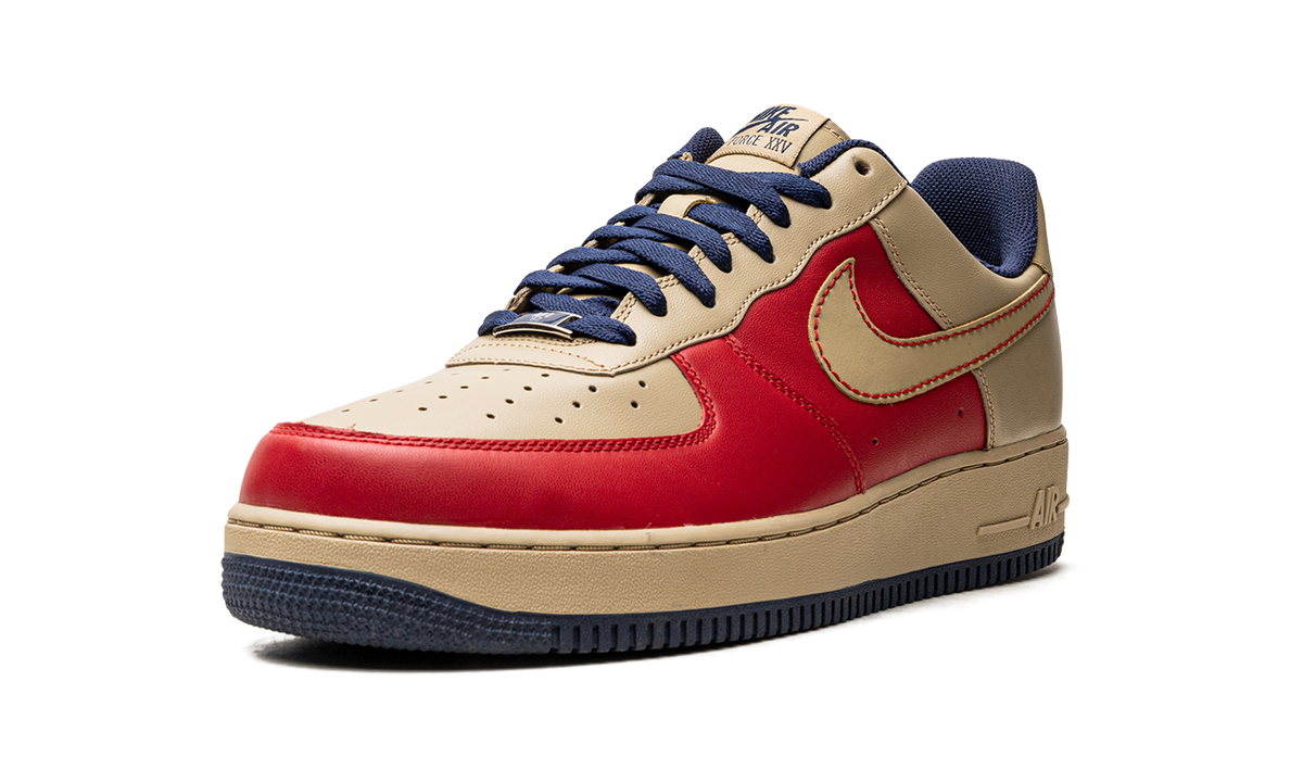 Air Force 1 Low '07 317295 221
