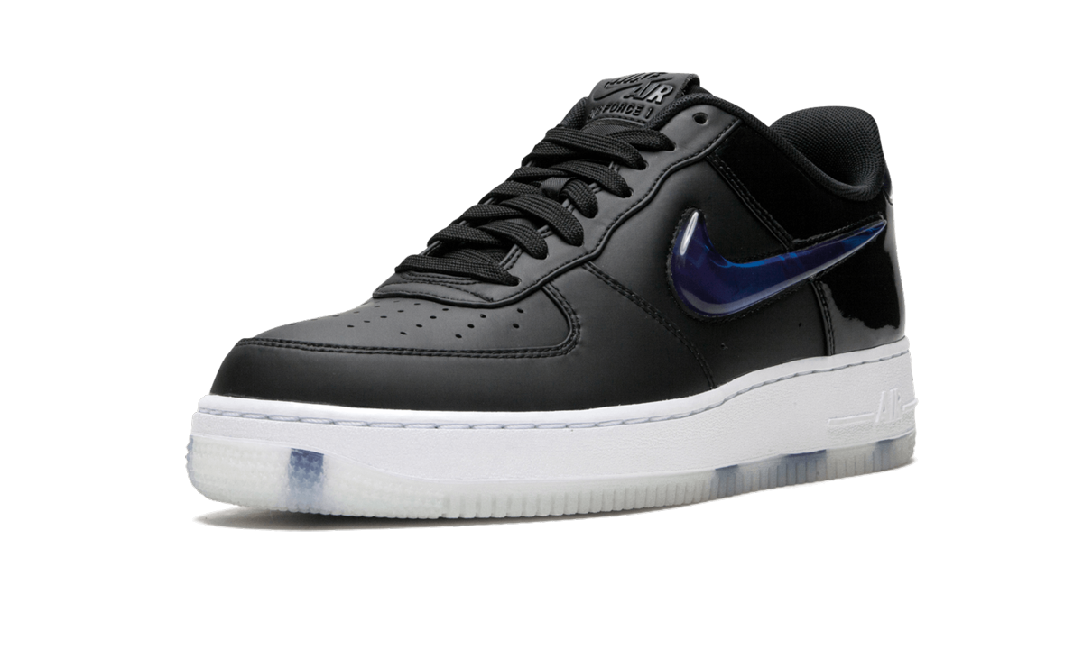 Air Force 1 Playstation '18 QS "Playstation" BQ3634 001
