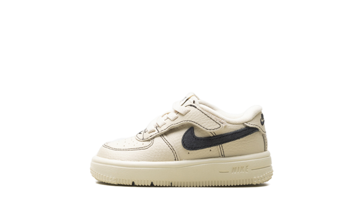 Air Force 1 Low LV8 EASYON TD "Light Khaki Black" HJ6764 200