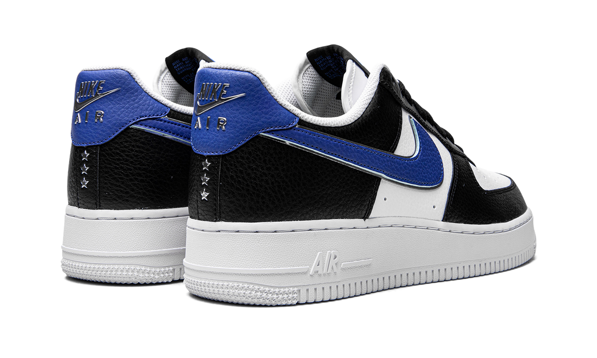 Air Force 1 '07 LV8 "Shooting Stars" DD9784 001