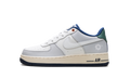 Air Force 1 "UV" HM3721 111