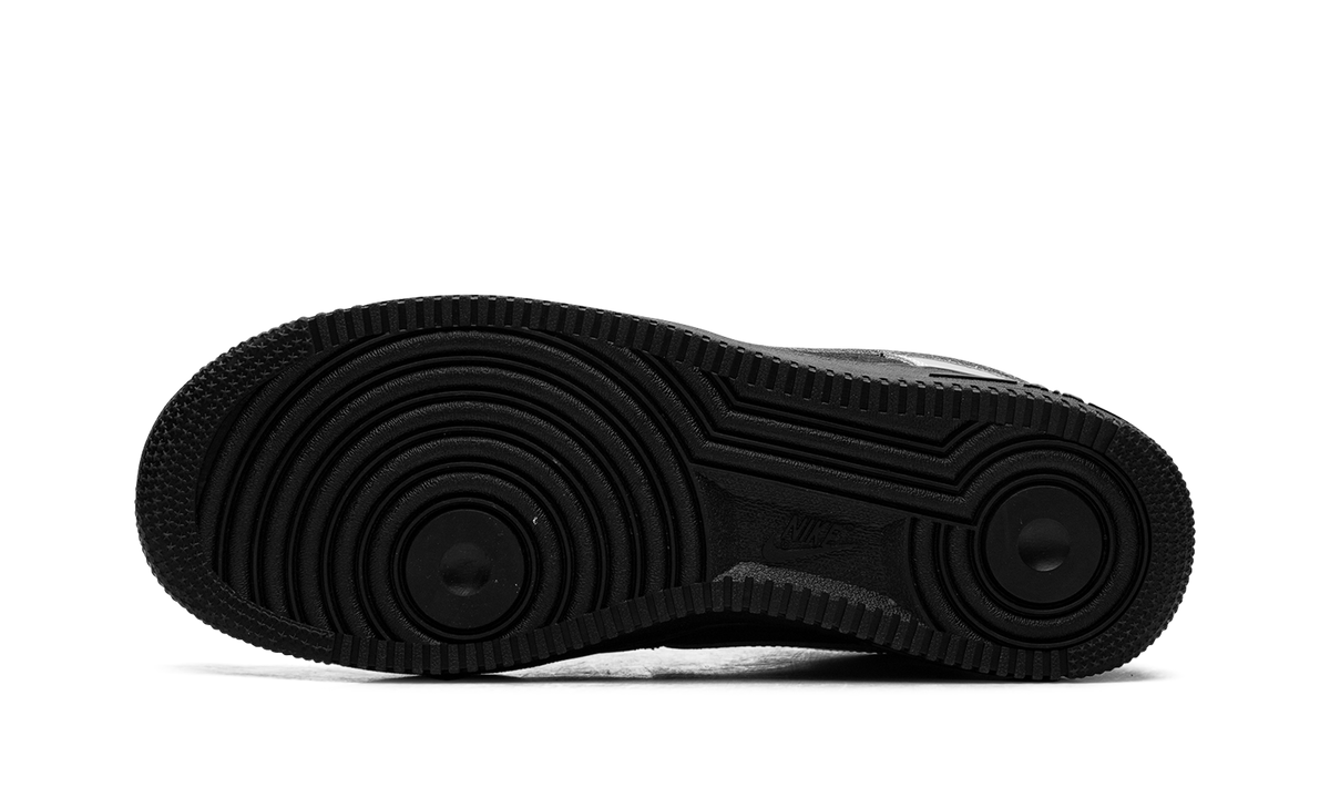 Air Force 1 Low "All-Star" HF2885 001