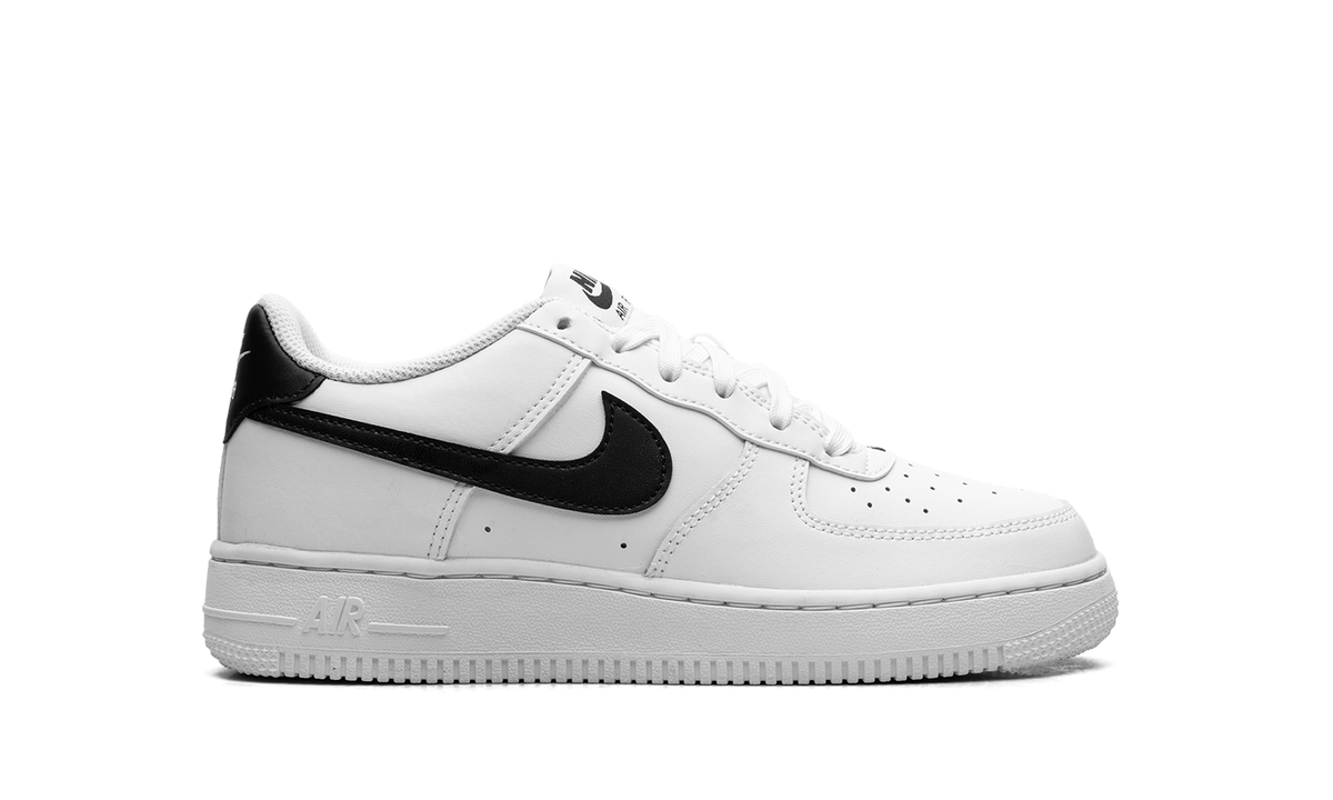 Air Force 1 Low "White Black" FV5948 101