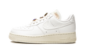 AIR FORCE 1 LO PRM MNS WMNS "Jewels White" DN5463 100