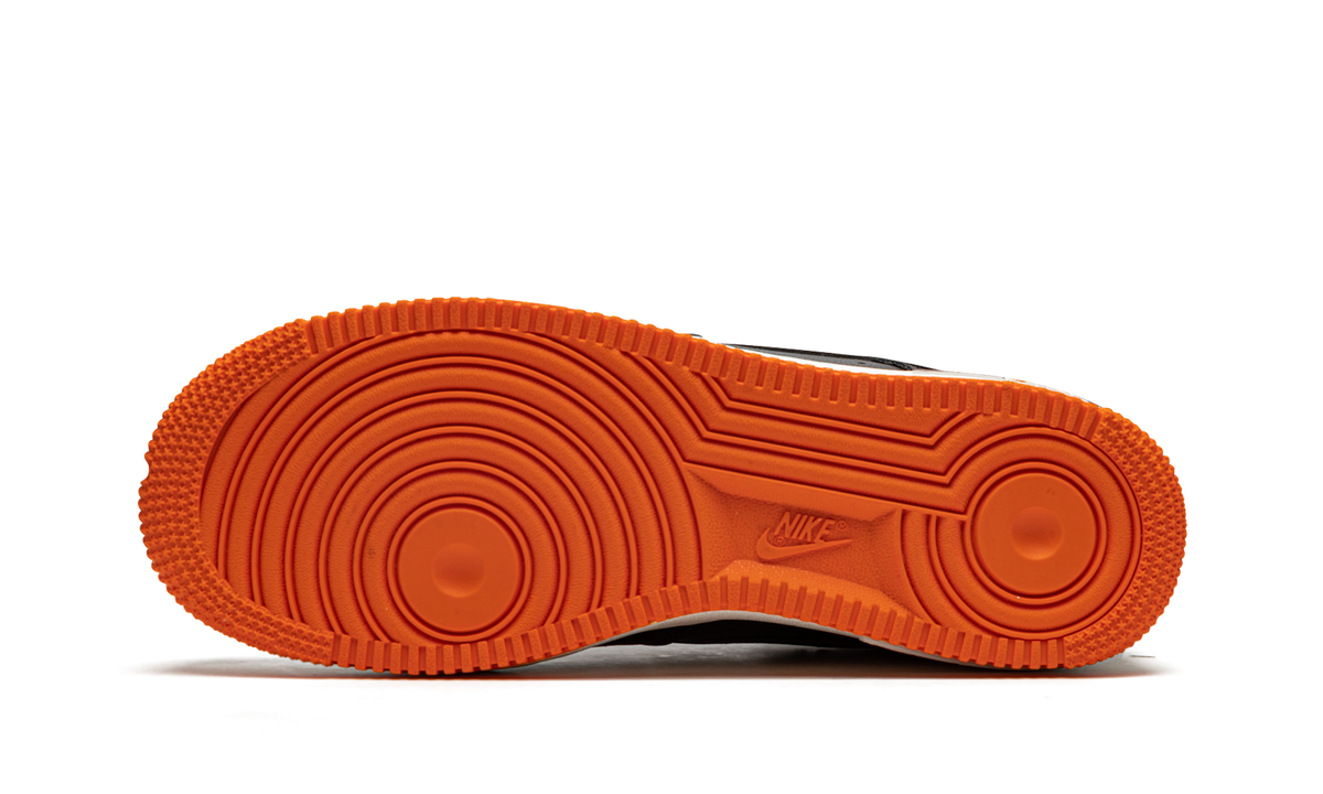 Air Force 1 '07 Prm "Halloween" DC8891 001