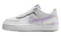 Air Force 1 Low Shadow WMNS "White Lilac Bloom" FN6335 102