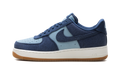 Air Force 1 Low '07 LV8 "Denim Navy Worn Blue" IR0951 400
