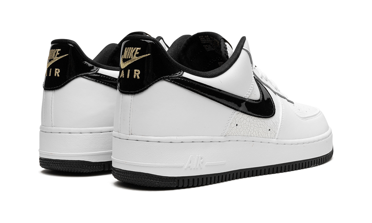 Air Force 1 07 LV8 EMB "World Champ" DR9866 100