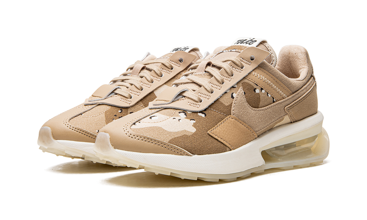 AIR MAX PRE DAY SE MNS WMNS "Desert Camo" DX2312 200