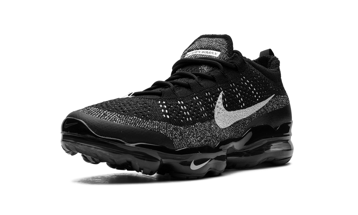 Vapormax 2023 Flyknit "Oreo" DV1678 001
