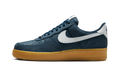 Air Force 1 Low '07 LV8 "Armory Navy Gum" FQ8714 400