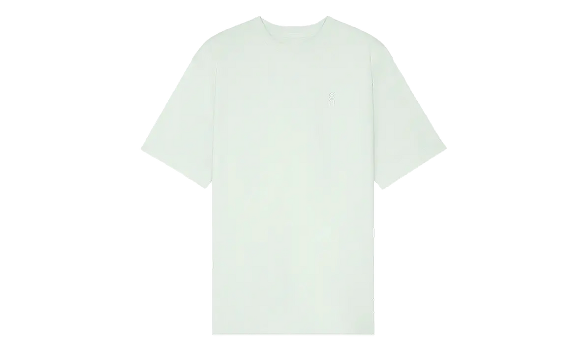 Club Collective Tee WMNS "Iceberg" 1WG11074424