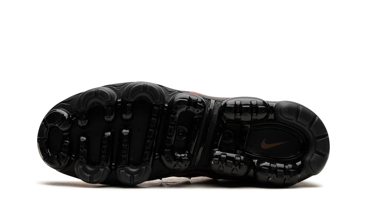 Air Vapormax Plus "Sunset" 924453 006