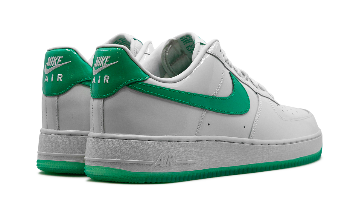 Air Force 1 Low '07 "White" HF4864 094