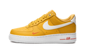 AIR FORCE 1 LO MNS WMNS "40th Anniversary" DQ7582 700