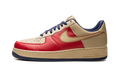 Air Force 1 Low '07 317295 221