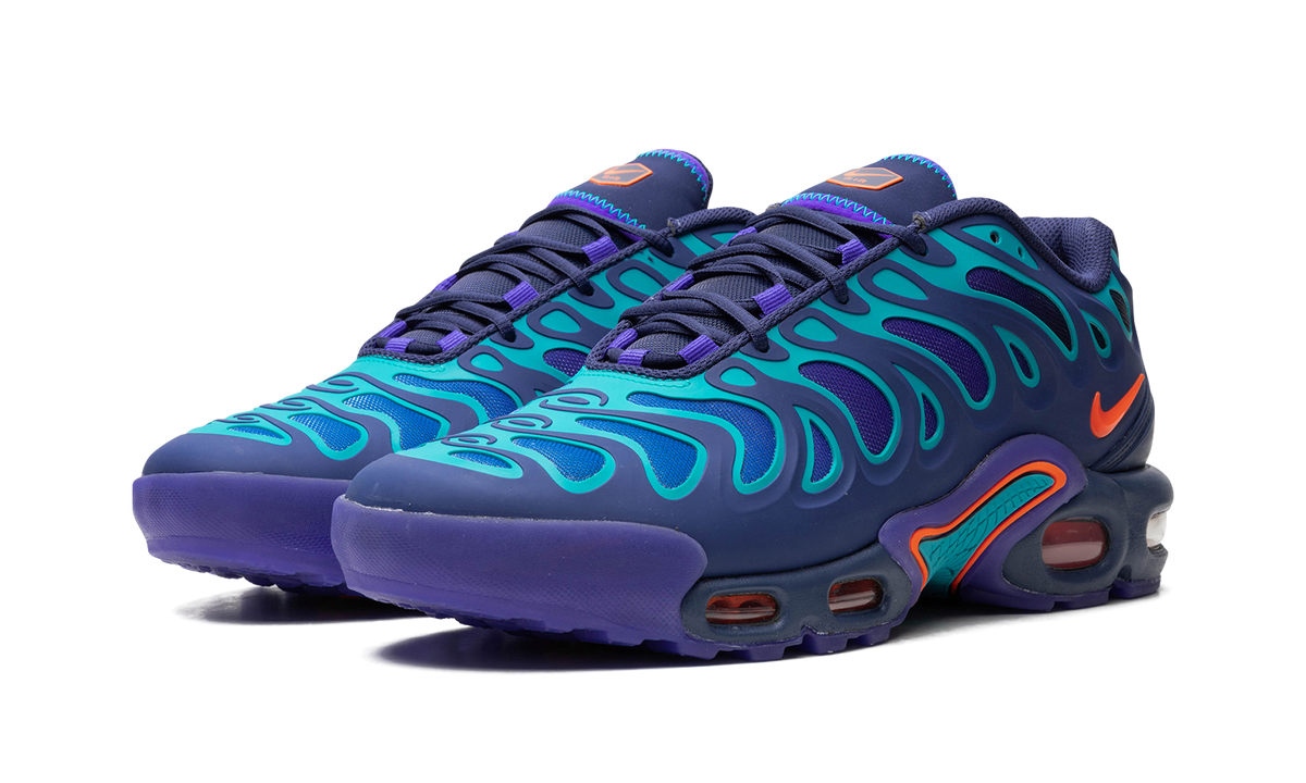 Air Max Plus Drift "Midnight" FD4290 400