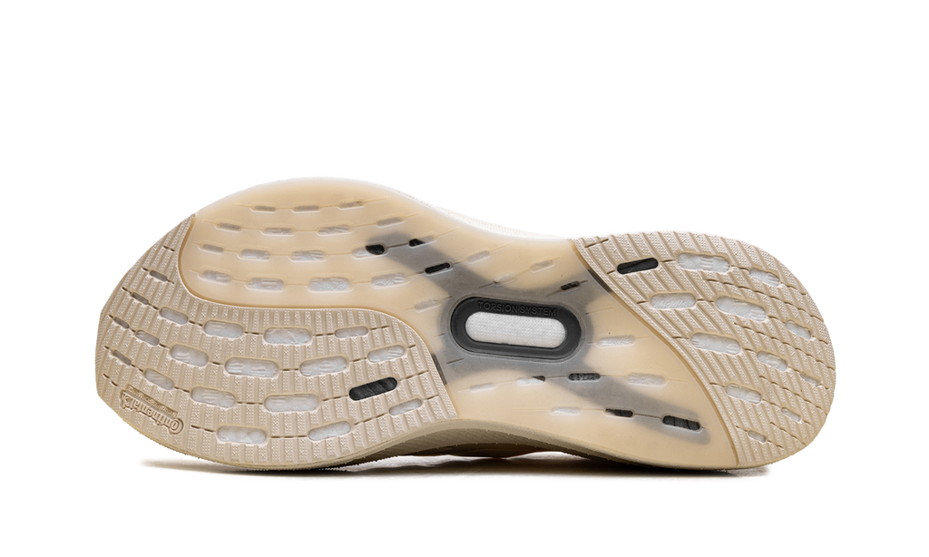 Ultraboost 5X Wmns "Wonder White" JI3017