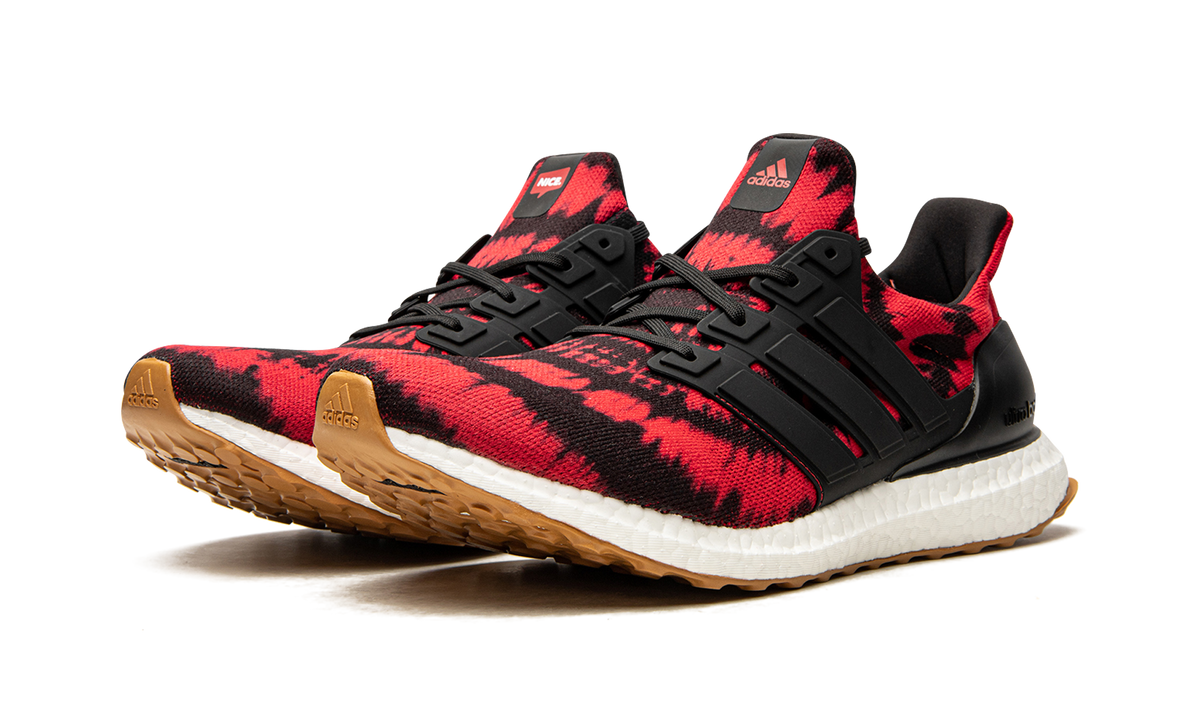 Ultraboost NK "Nice Kicks - No Vacancy" GV7517
