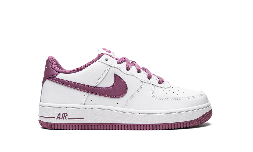 Air Force 1 Low "White Mauve" DH9600 101
