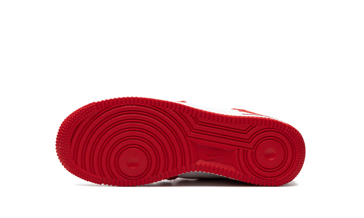 Air force 1 Low GS "Valentines Day 2024" FZ3552 612