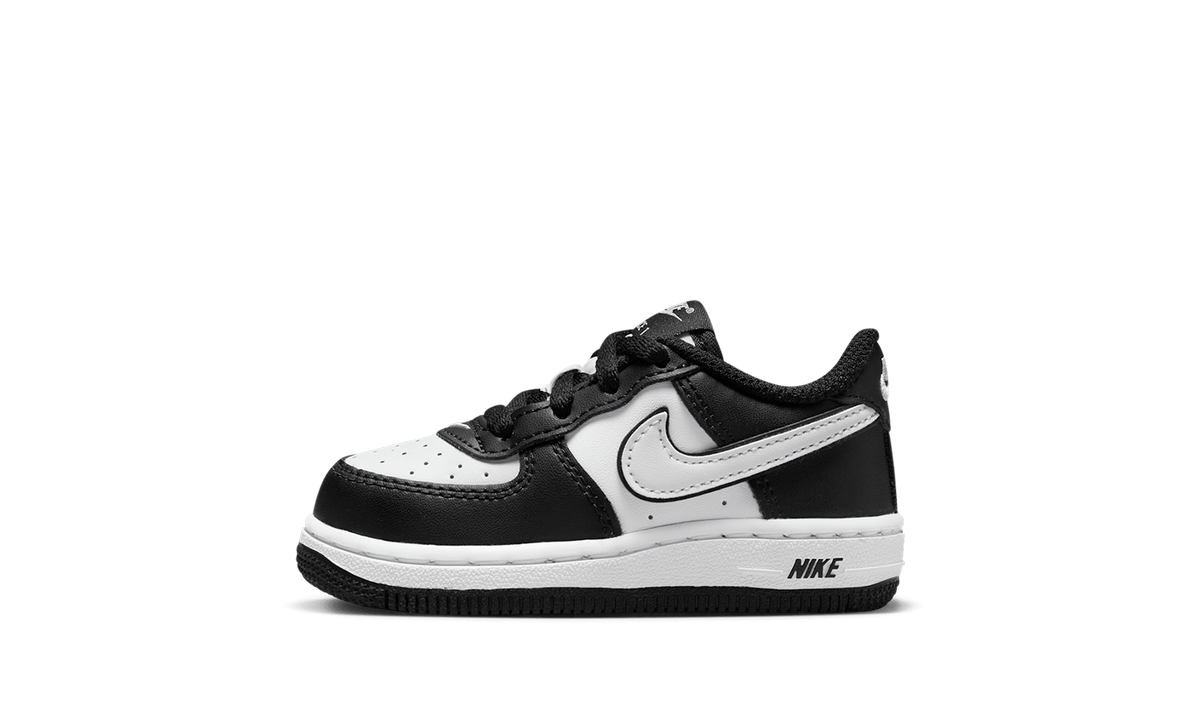 Air Force 1 '07 TD "Panda" DV1624 001