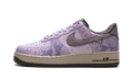 Air Force 1 Low "Purple Snakeskin" HF2898 500