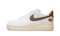 AIR FORCE 1 LO '07 LX WMNS "Coconut" DJ9943 101