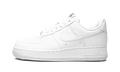 AIR FORCE 1 '07 NEXT NATURE WMNS DC9486 101