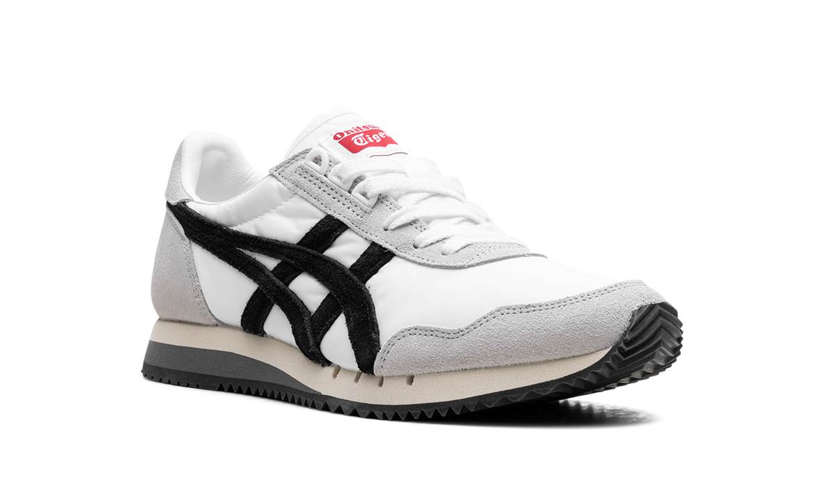 Dualio "Black White Grey" D600N 0190