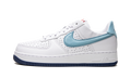 Air Force 1 Low "Puerto Rico 2022" DQ9200 100