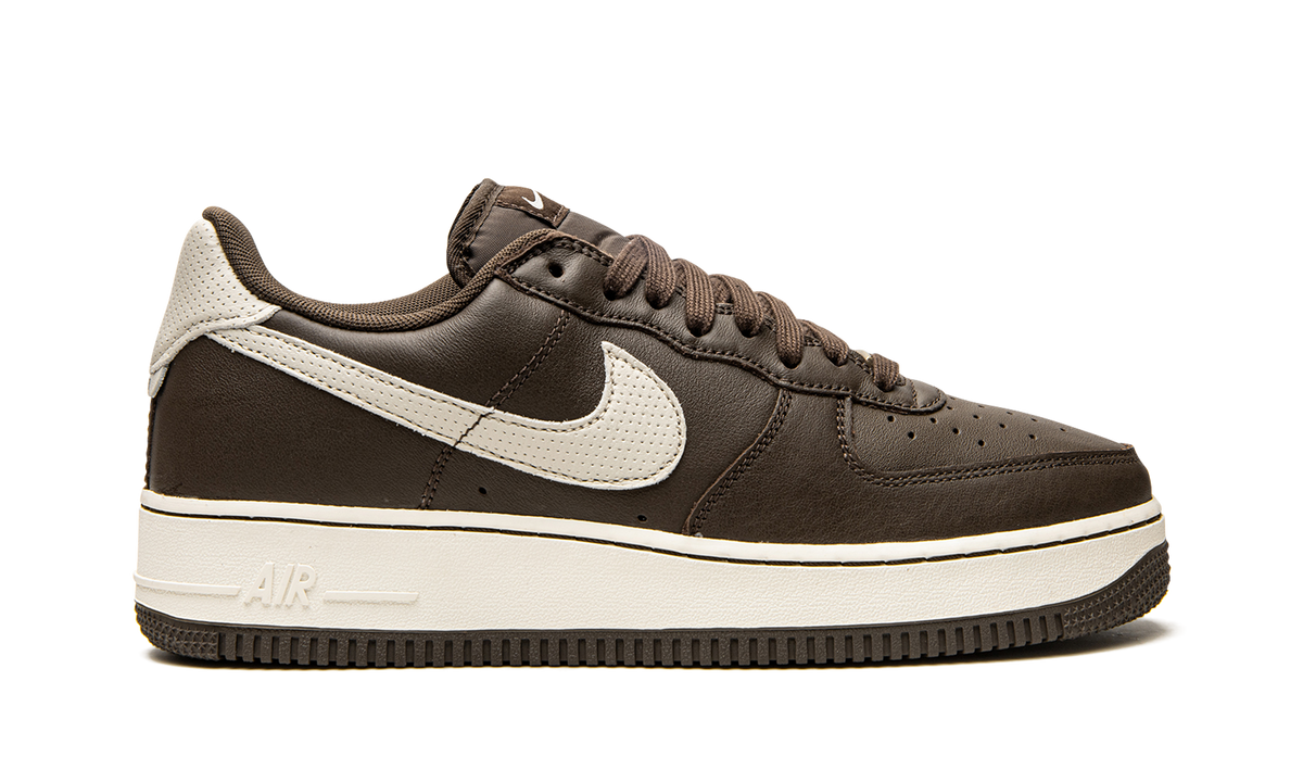 Air Force 1 '07 Craft "'Dark Chocolate'" DB4455 200