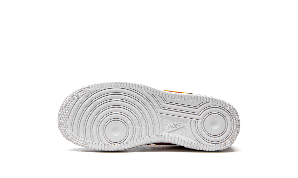 Air Force 1 LV8 QS PS "UNO" DO6635 100