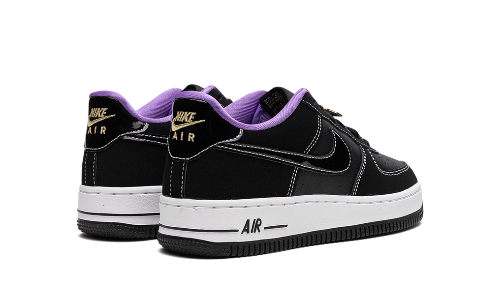 Air Force 1 Low '07 LV8 "World Champ" DQ0300 001