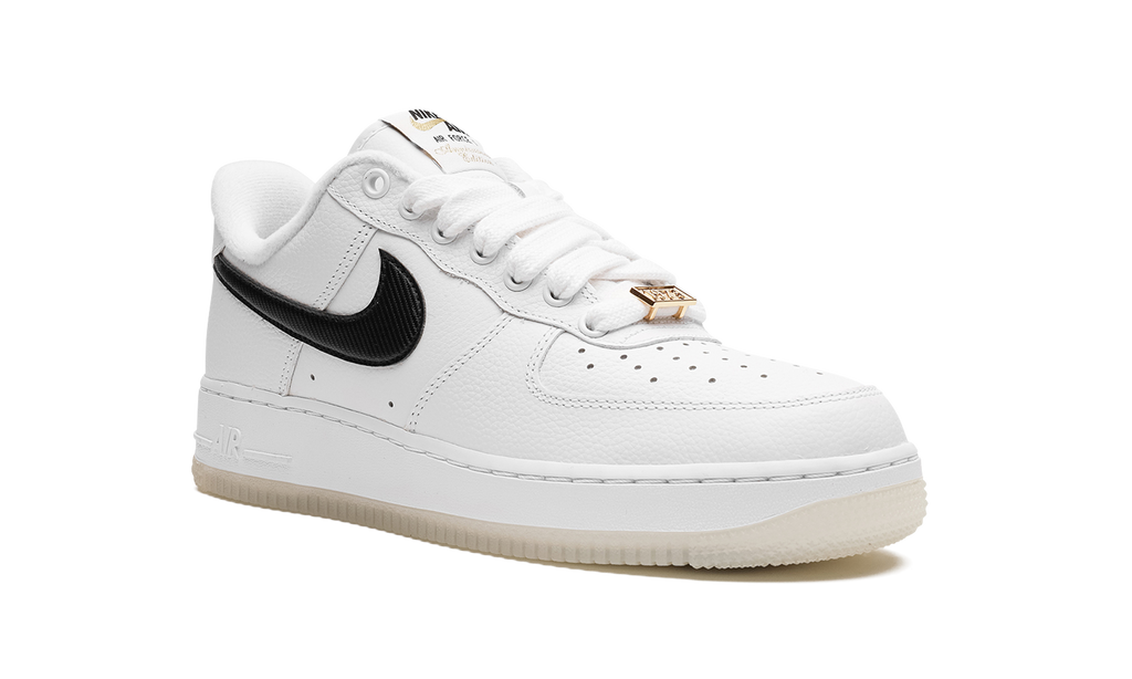 AIR FORCE 1 LO WMNS "Bronx Origins" DX2307 100