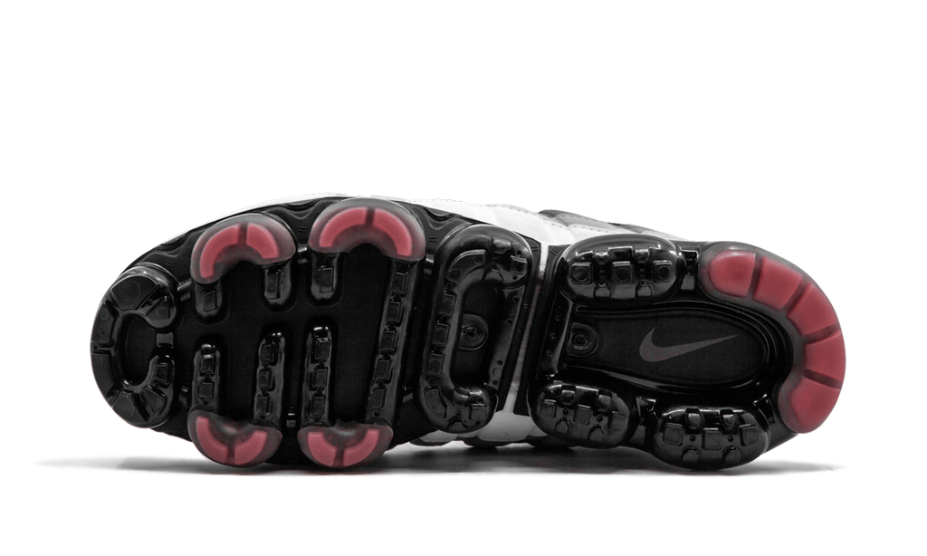 Air Vapormax '95 "Solar" AJ7292 101