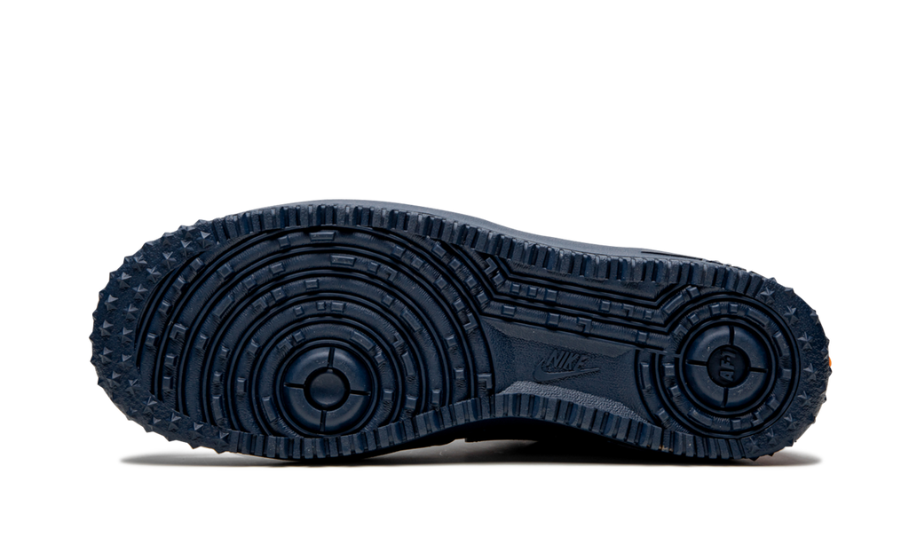 Air Force 1 WTR GTX "Gore-tex" CQ7211 001
