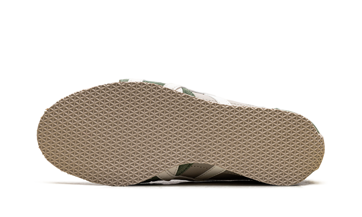 Runspark "Grey" 1183b480 023