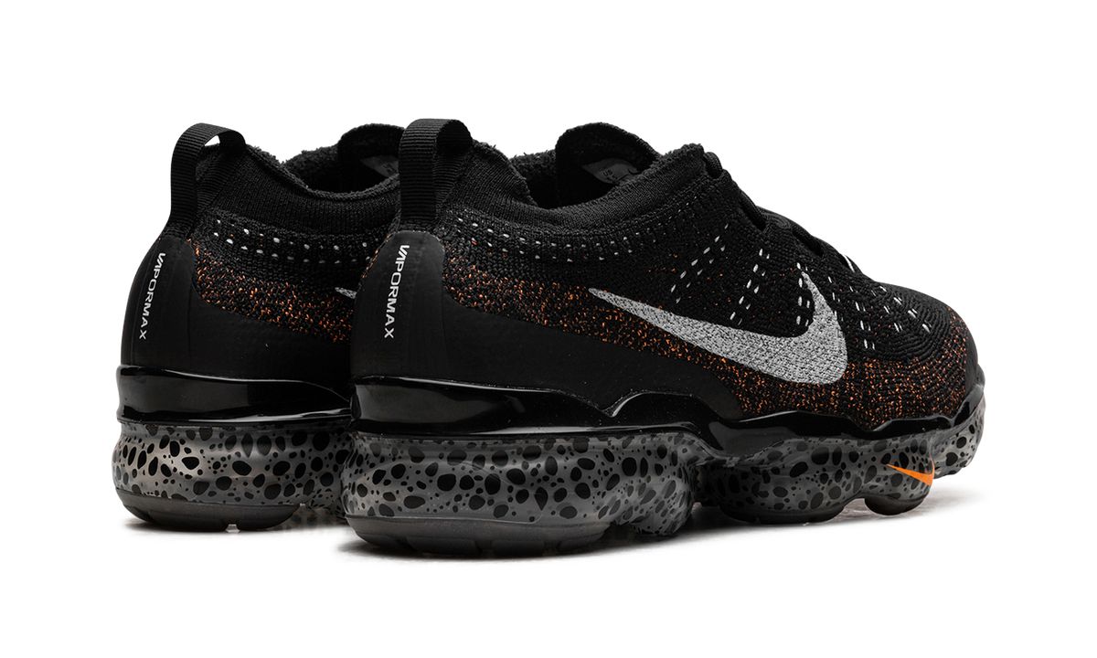 Vapormax 2023 Flyknit "Safari" FZ2519 001