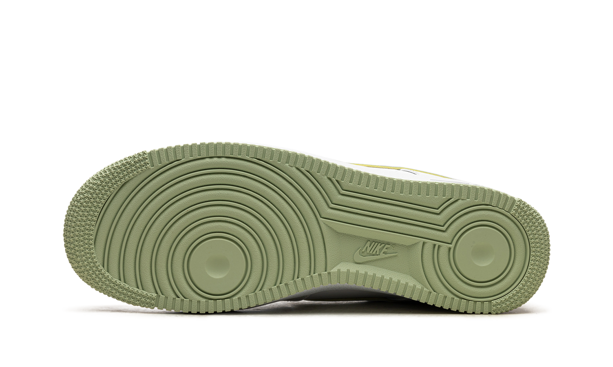 Air Force 1 Low '07 "Honeydew" DV0788 105