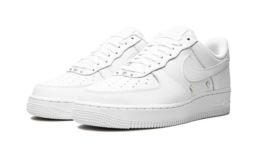 AIR FORCE 1 LO MNS WMNS "Pearls" DQ0231 100
