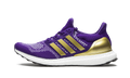 UltraBOOST x UW "Washington Huskies" FV0282