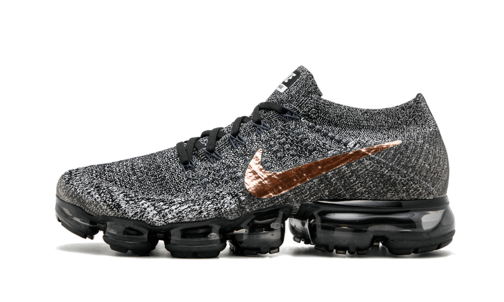 Air Vapormax Flyknit 849558 010