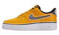 Air Force 1 Low Sport "NBA University Gold" BV1168 700