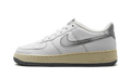 Air Force 1 Low LV8 3 "50 YEARS OF HIP-HOP" DX1657 100