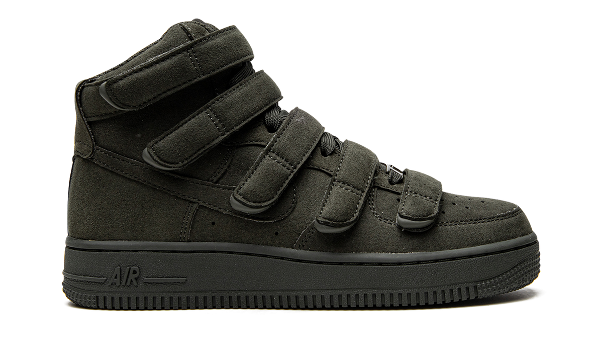 Air Force 1 High Strap "Billie Eilish" DM7926 300