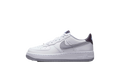 Air Force 1 Low GS "White Cement Grey" FV5948 112