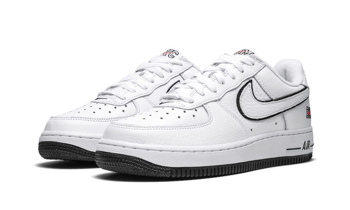 Air Force 1 Low Retro DSM CD6150 113